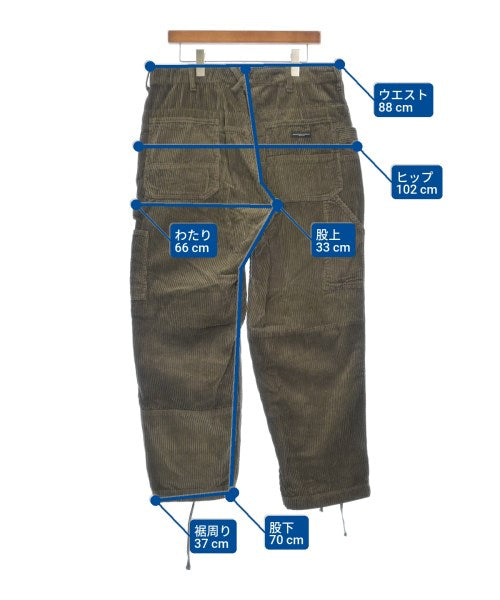 Engineered Garments 其他款