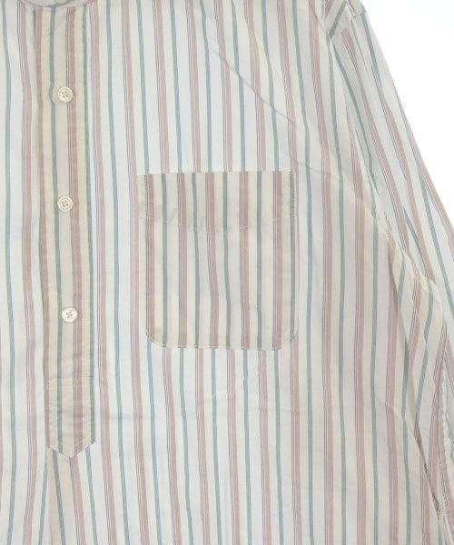 Engineered Garments 休閒襯衫