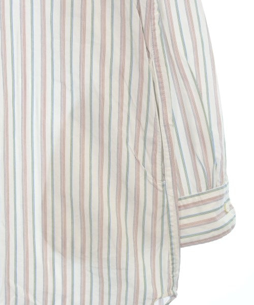 Engineered Garments 休閒襯衫