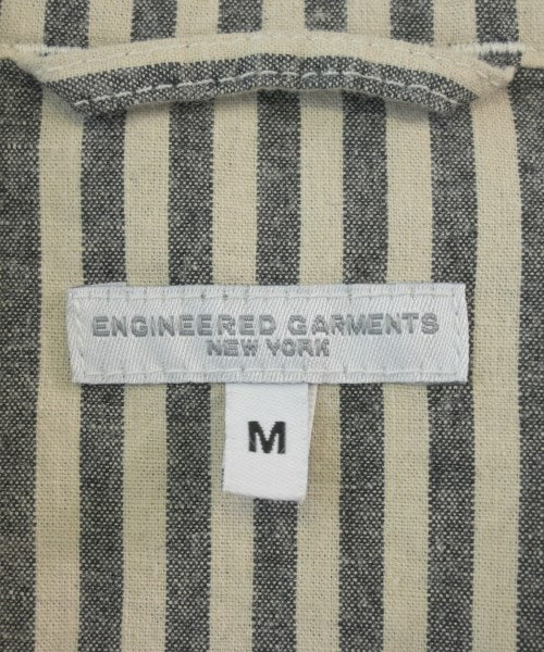 Engineered Garments 其他飛行外套