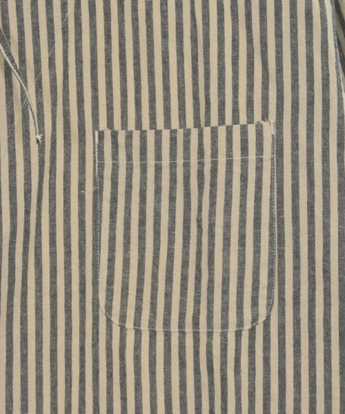 Engineered Garments 其他飛行外套