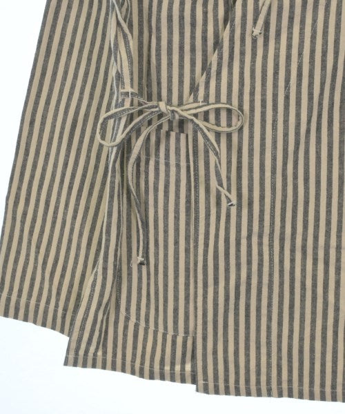 Engineered Garments 其他飛行外套