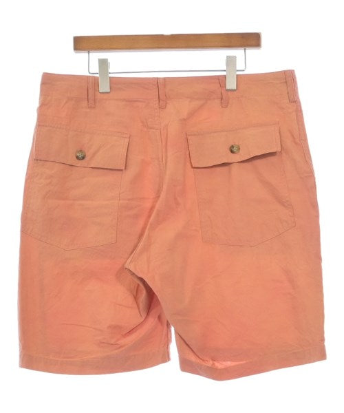 Engineered Garments 短褲