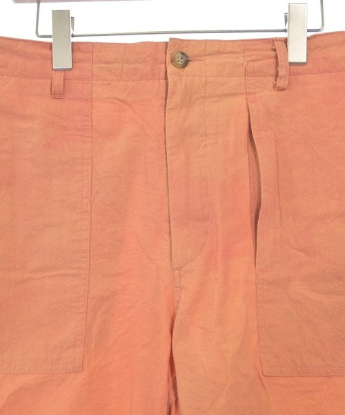 Engineered Garments 短褲