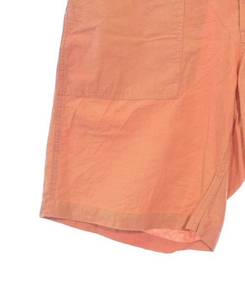 Engineered Garments 短褲