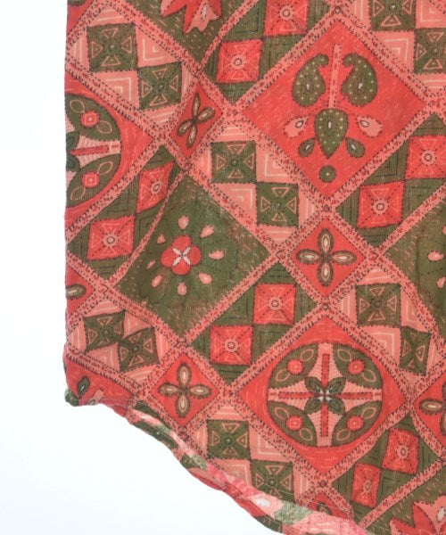 Engineered Garments 休閒襯衫