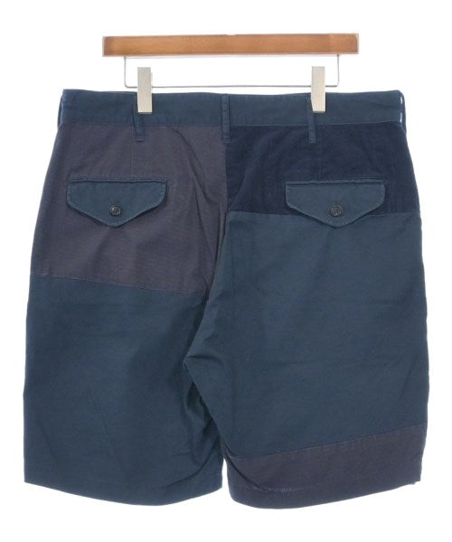 Engineered Garments 短褲