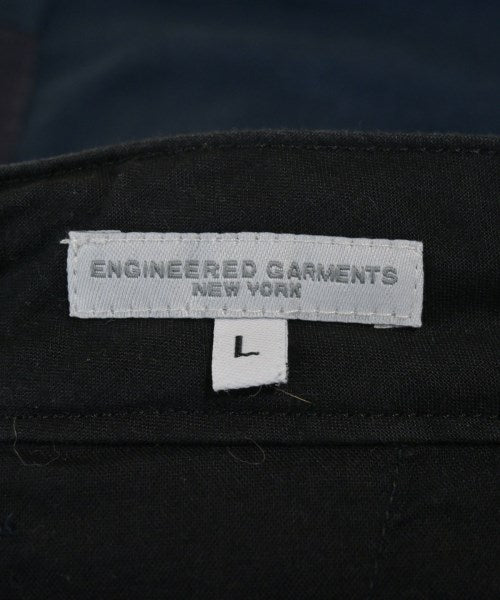 Engineered Garments 短褲
