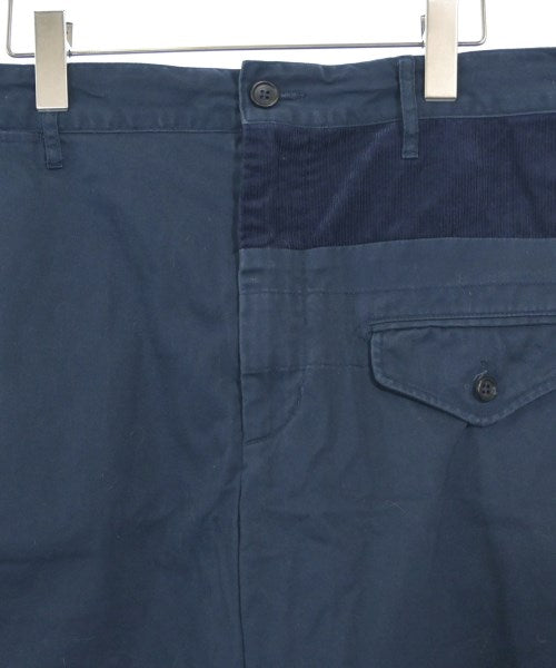 Engineered Garments 短褲