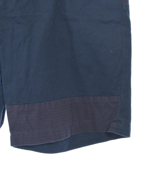 Engineered Garments 短褲