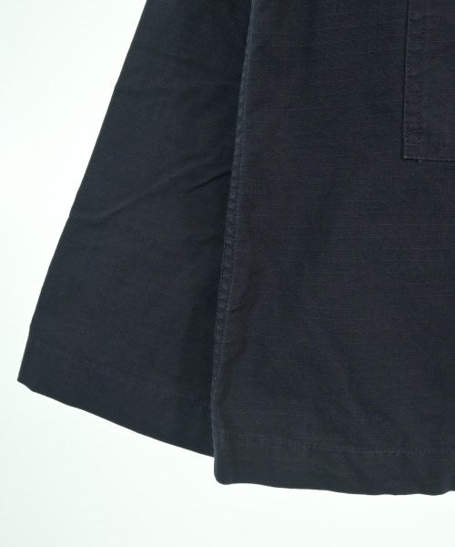 Engineered Garments 斜紋夾克