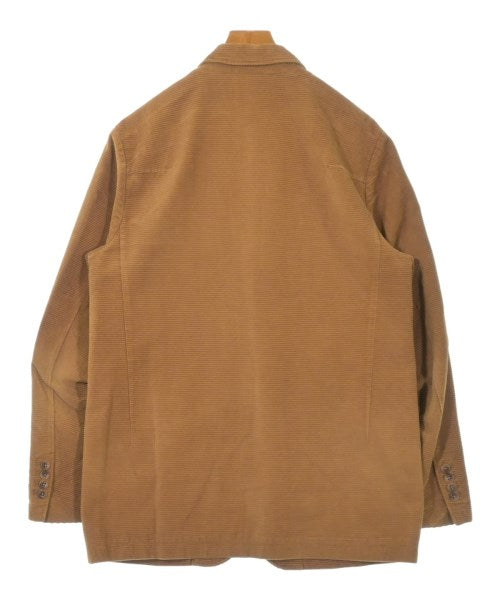 Engineered Garments 休閒夾克