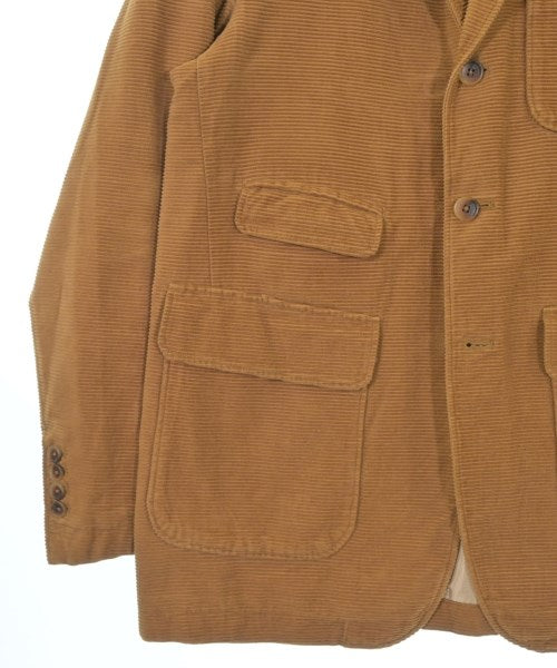 Engineered Garments 休閒夾克