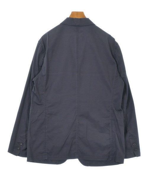 Engineered Garments 西裝外套