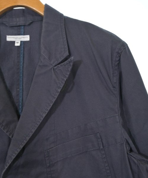 Engineered Garments 西裝外套