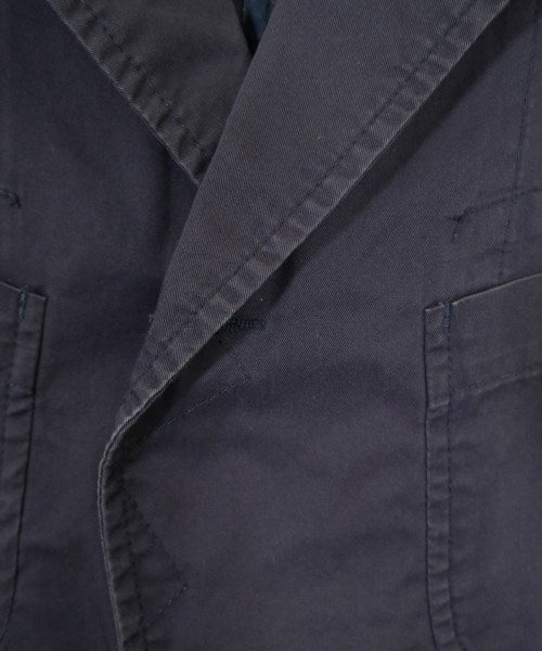 Engineered Garments 西裝外套