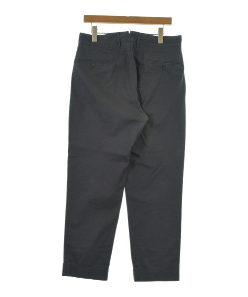 Engineered Garments 其他款