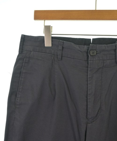 Engineered Garments 其他款