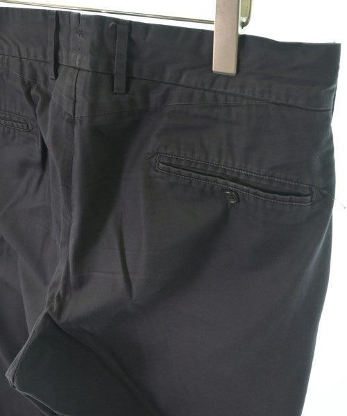 Engineered Garments 其他款