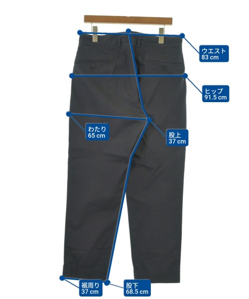 Engineered Garments 其他款