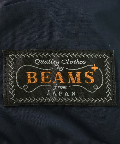 Engineered Garments 休閒襯衫