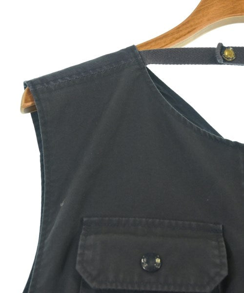 Engineered Garments 休閒襯衫