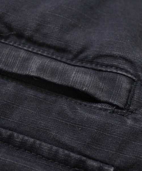 Engineered Garments 休閒襯衫