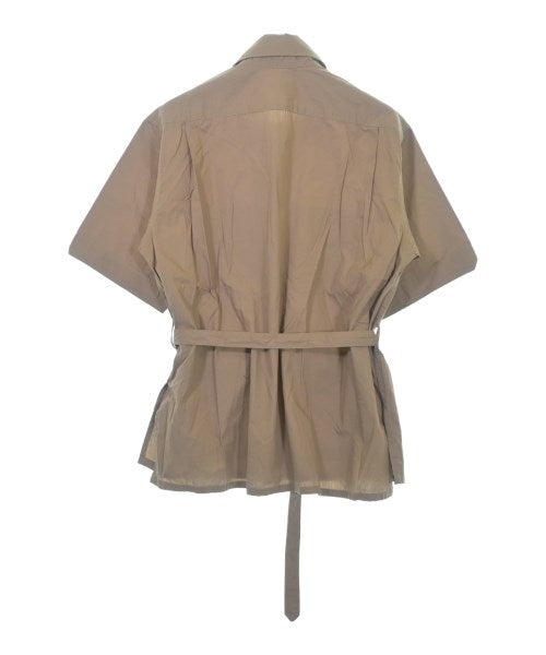 Engineered Garments 休閒襯衫