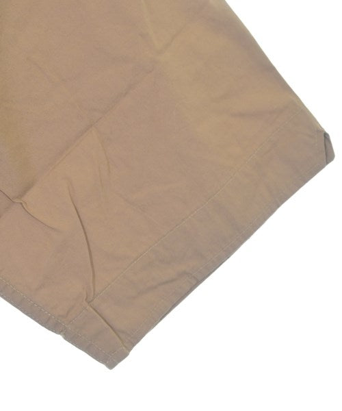 Engineered Garments 休閒襯衫