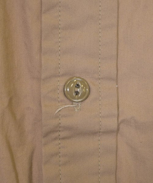 Engineered Garments 休閒襯衫