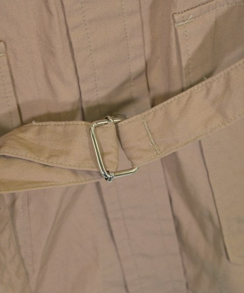 Engineered Garments 休閒襯衫