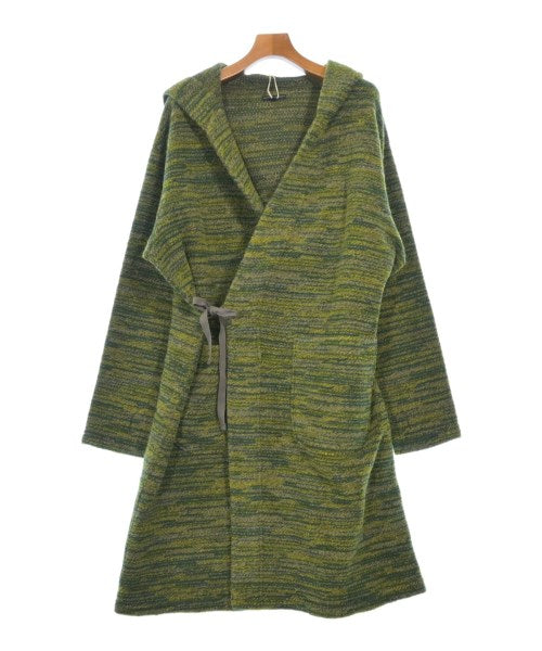 Engineered Garments 其他大衣