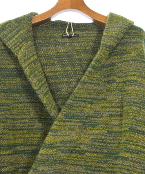 Engineered Garments 其他大衣