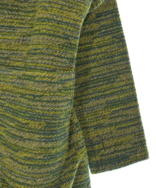 Engineered Garments 其他大衣