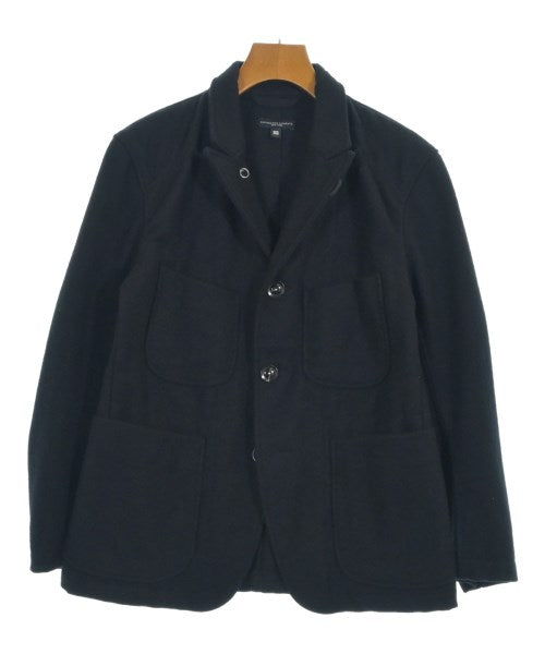 Engineered Garments 休閒夾克