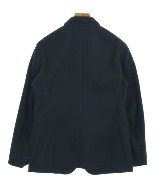 Engineered Garments 休閒夾克