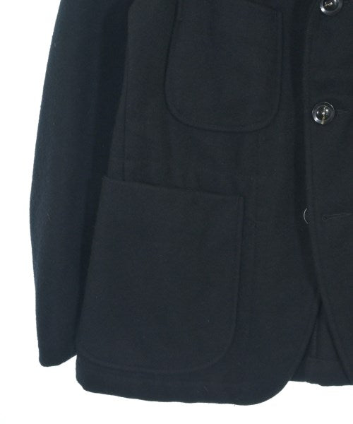 Engineered Garments 休閒夾克