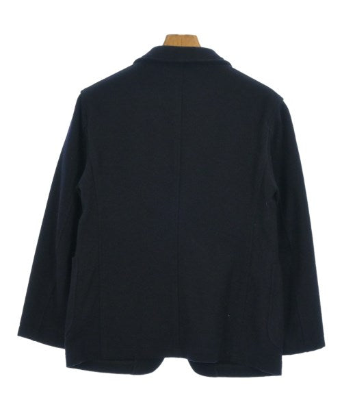 Engineered Garments 休閒夾克