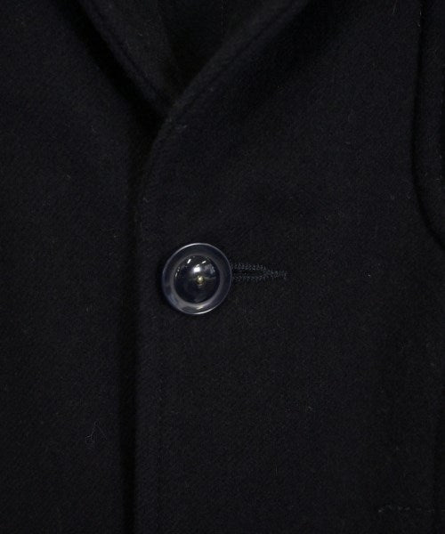 Engineered Garments 休閒夾克