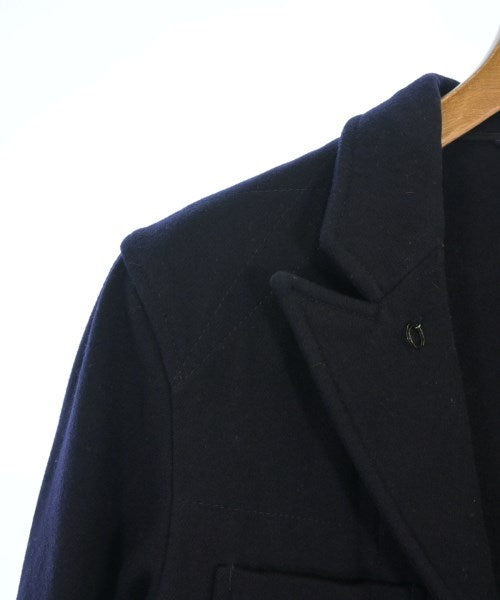 Engineered Garments 休閒夾克