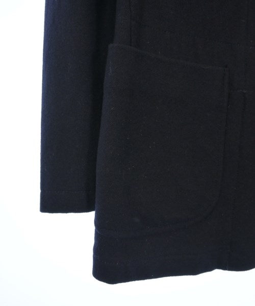 Engineered Garments 休閒夾克