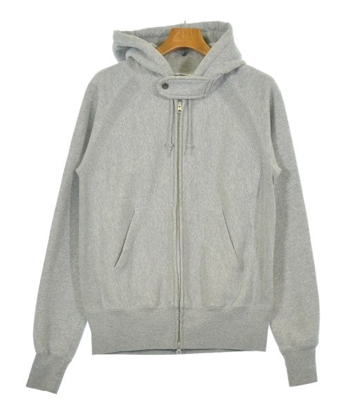 Engineered Garments 連帽衫