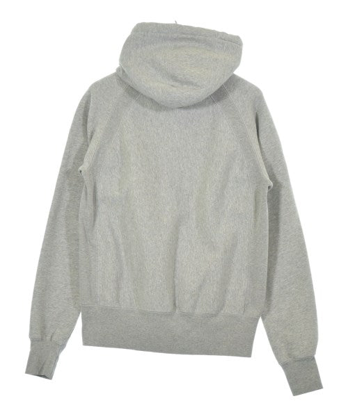 Engineered Garments 連帽衫