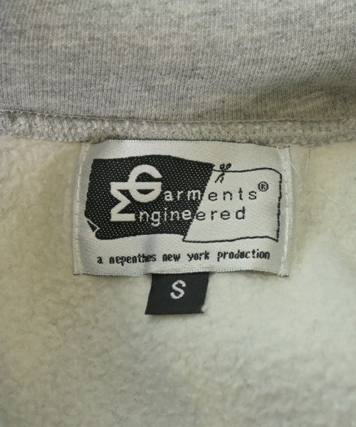 Engineered Garments 連帽衫