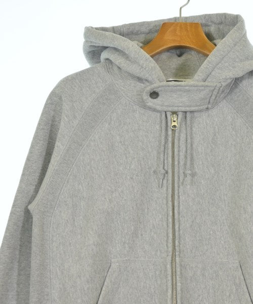 Engineered Garments 連帽衫