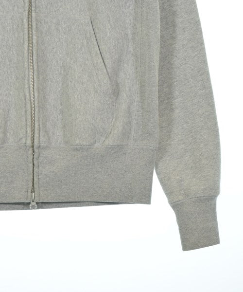 Engineered Garments 連帽衫