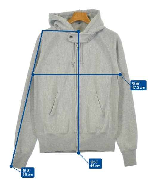 Engineered Garments 連帽衫