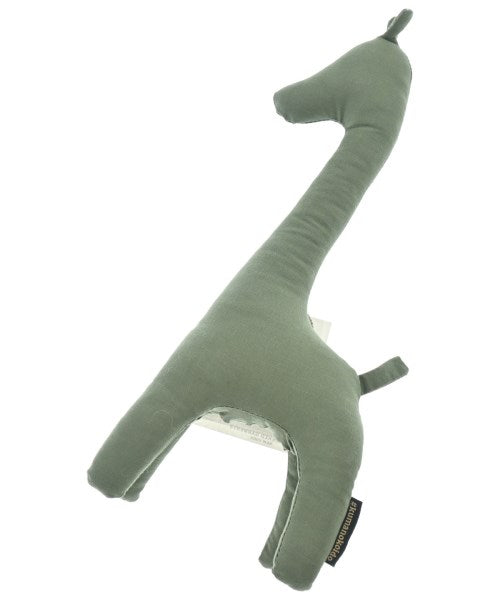 Engineered Garments 其他/商品