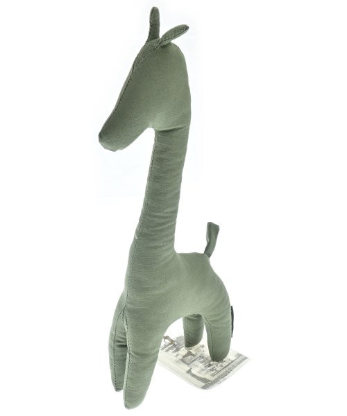 Engineered Garments 其他/商品