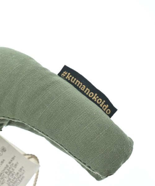 Engineered Garments 其他/商品